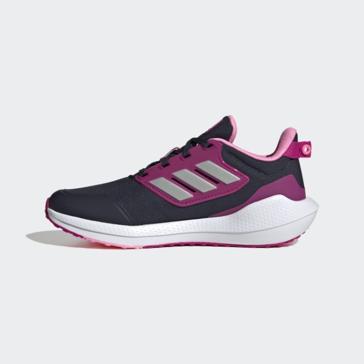 Adidas Eq21 2.0 Bounce Tinta Para Sapatos Esportivos