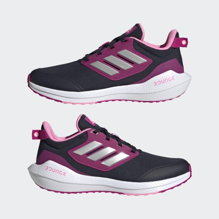Adidas Eq21 2.0 Bounce Tinta Para Sapatos Esportivos