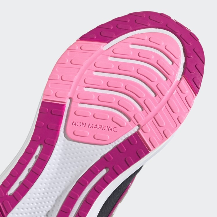 Adidas Eq21 2.0 Bounce Tinta Para Sapatos Esportivos