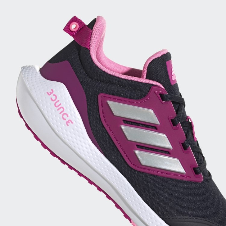 Adidas Eq21 2.0 Bounce Tinta Para Sapatos Esportivos