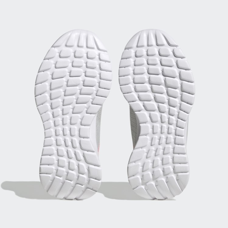 Tênis De Corrida Adidas Tensaur Hortelã Quente