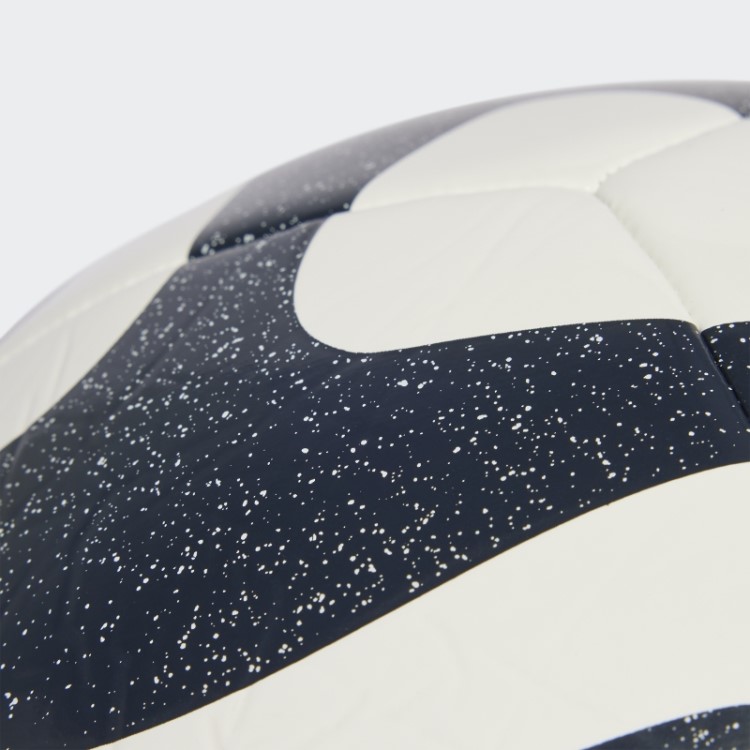 Adidas Oceaunz Clube De Futebol Branco