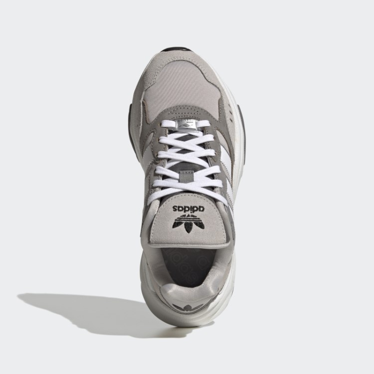 Tênis Adidas Retropy F90 Branco
