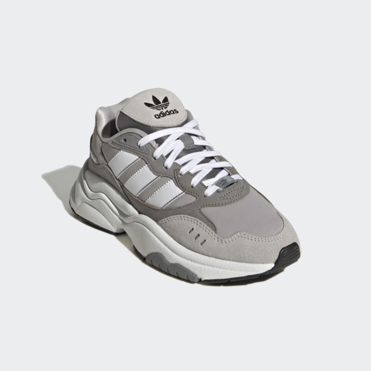 Tênis Adidas Retropy F90 Branco