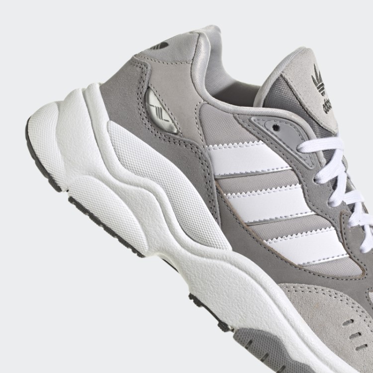 Tênis Adidas Retropy F90 Branco