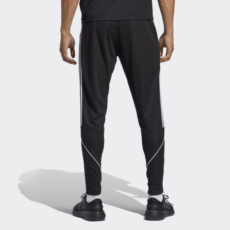 Calça Preta Adidas Tiro 23 League