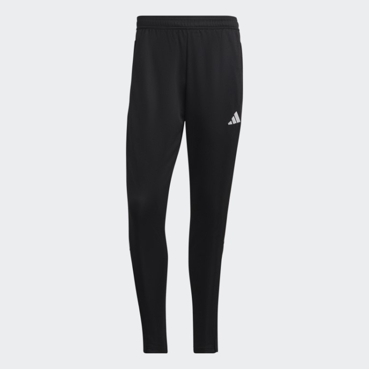 Calça Preta Adidas Tiro 23 League