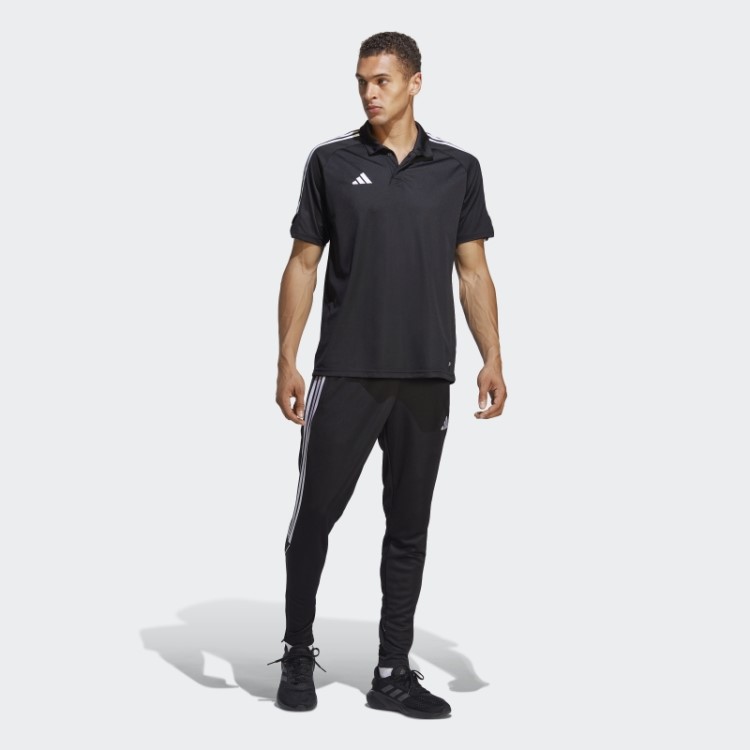 Calça Preta Adidas Tiro 23 League