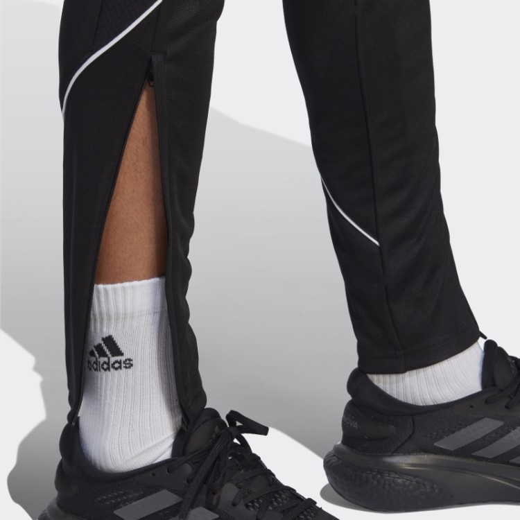 Calça Preta Adidas Tiro 23 League