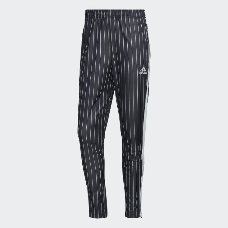 Calça De Corrida Adidas Tiro Moda De Tinta