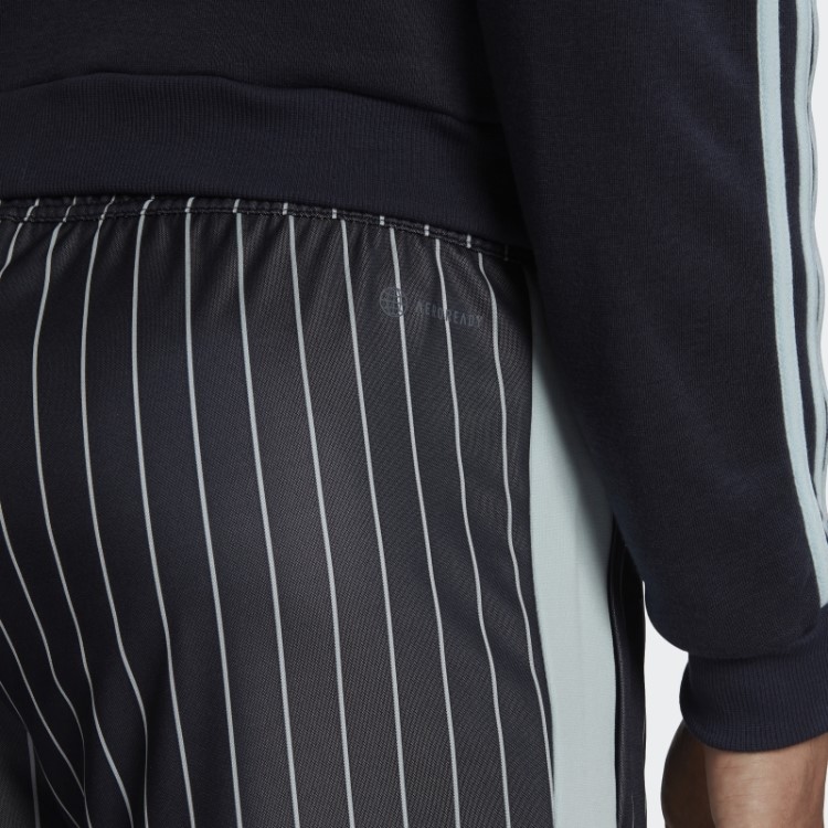 Calça De Corrida Adidas Tiro Moda De Tinta
