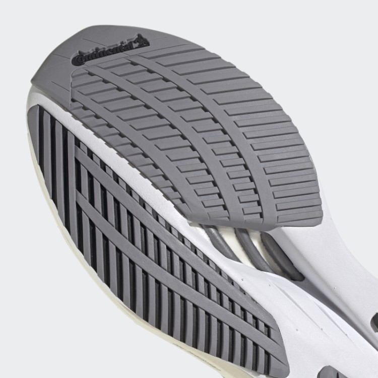 Tênis Adizero Boston 11 Preto Adidas