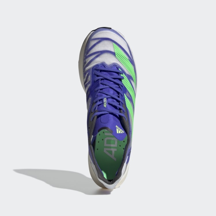 Sapatos Adizero Adios Pro 2.0 Tinta Adidas