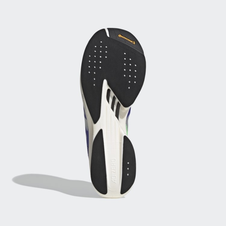 Sapatos Adizero Adios Pro 2.0 Tinta Adidas