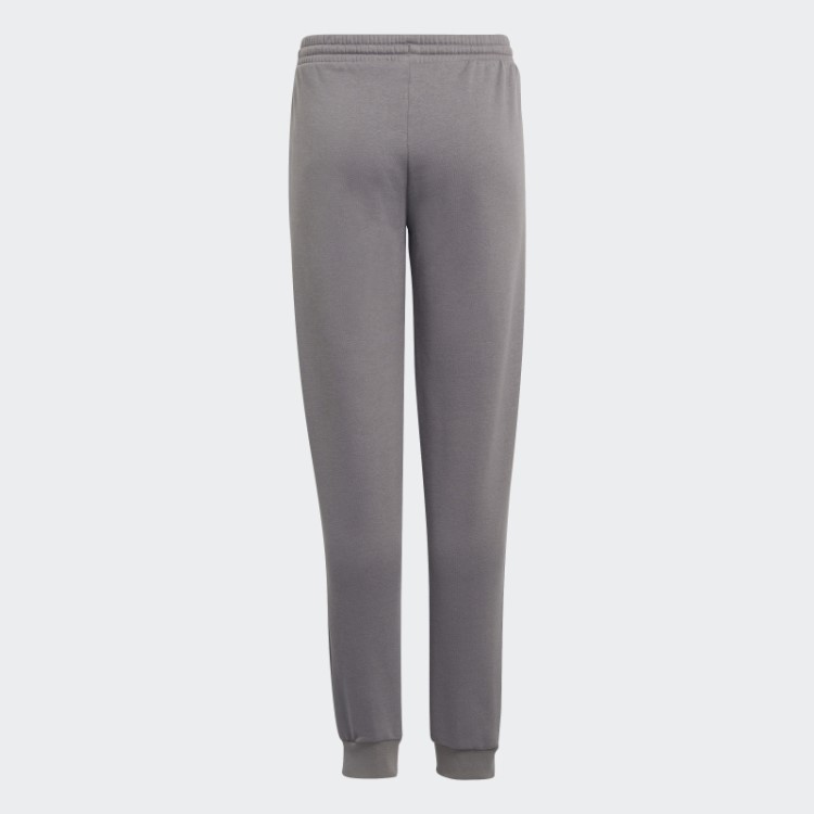 Entrada 22 Calça De Moletom Cinza Adidas
