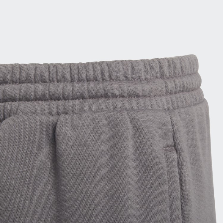 Entrada 22 Calça De Moletom Cinza Adidas