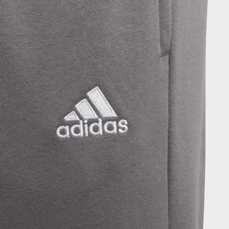 Entrada 22 Calça De Moletom Cinza Adidas