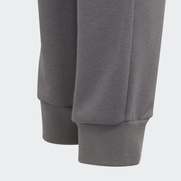 Entrada 22 Calça De Moletom Cinza Adidas