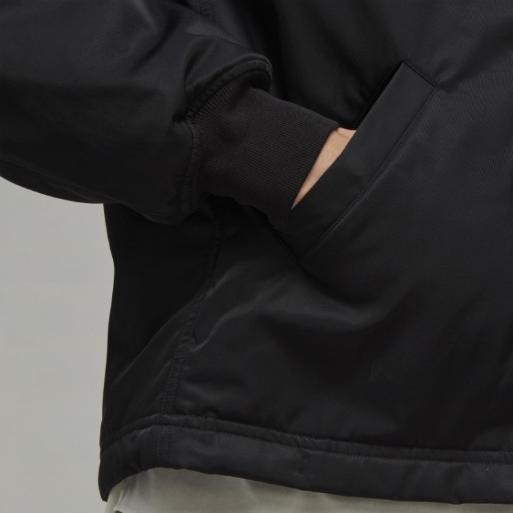 Jaqueta Bomber Utilitária Adidas Y-3