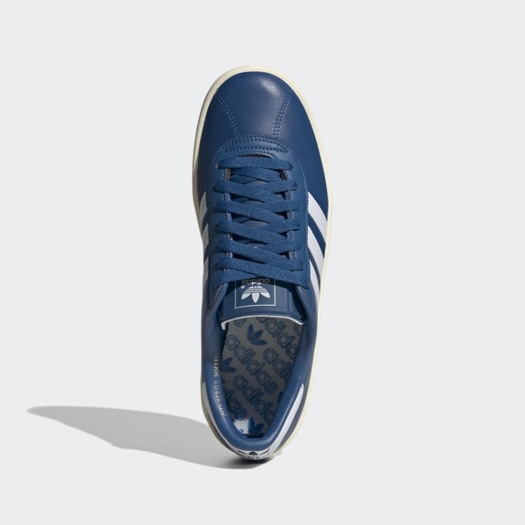 Sapatos Lyon Adidas Pantone