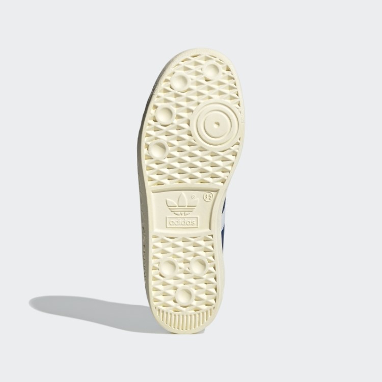 Sapatos Lyon Adidas Pantone