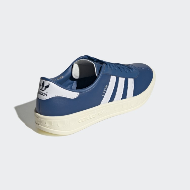 Sapatos Lyon Adidas Pantone