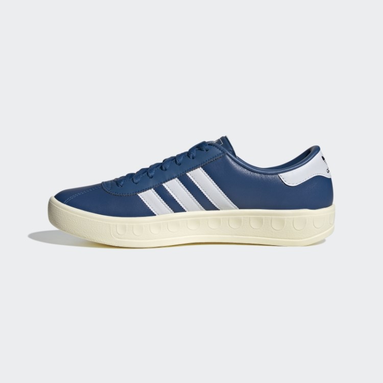 Sapatos Lyon Adidas Pantone