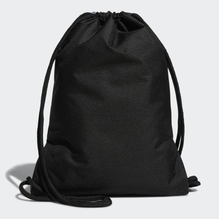 Mochila Adidas Alliance Cinza Médio