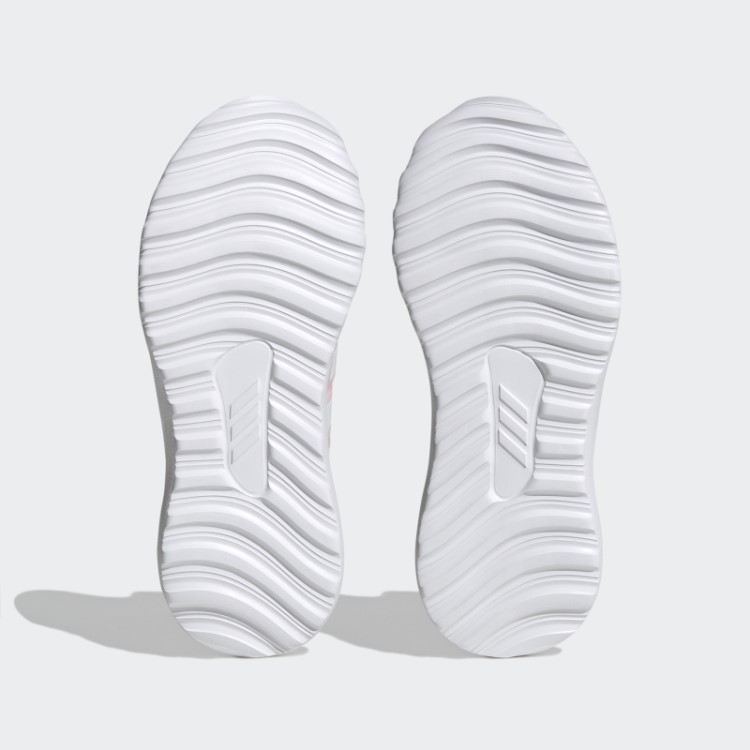 Tênis De Corrida Activeride 2.0 Sport Rosa Adidas
