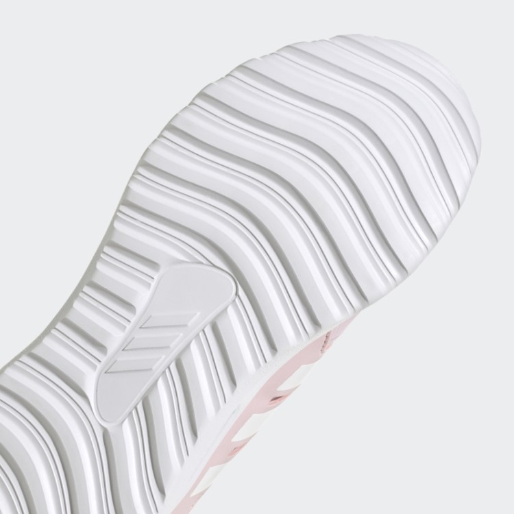 Tênis De Corrida Activeride 2.0 Sport Rosa Adidas
