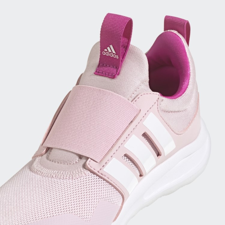 Tênis De Corrida Activeride 2.0 Sport Rosa Adidas
