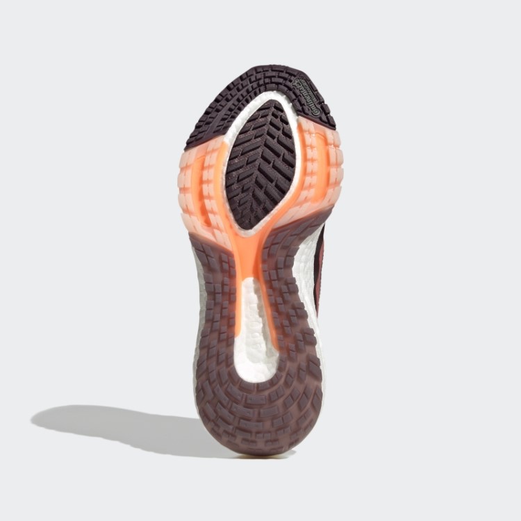 Tênis Vermelho Ultraboost 22 Gore-tex Adidas