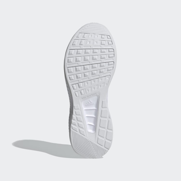 Tênis Runfalcon 2.0 Branco Adidas