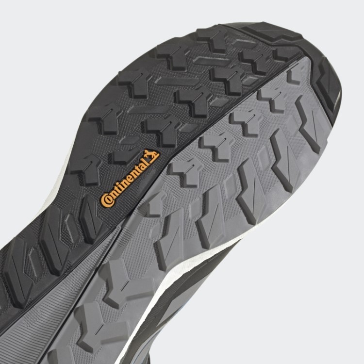 Adidas Terrex Free Hiker Gore-tex 2.0 Tênis De Caminhada De Aço