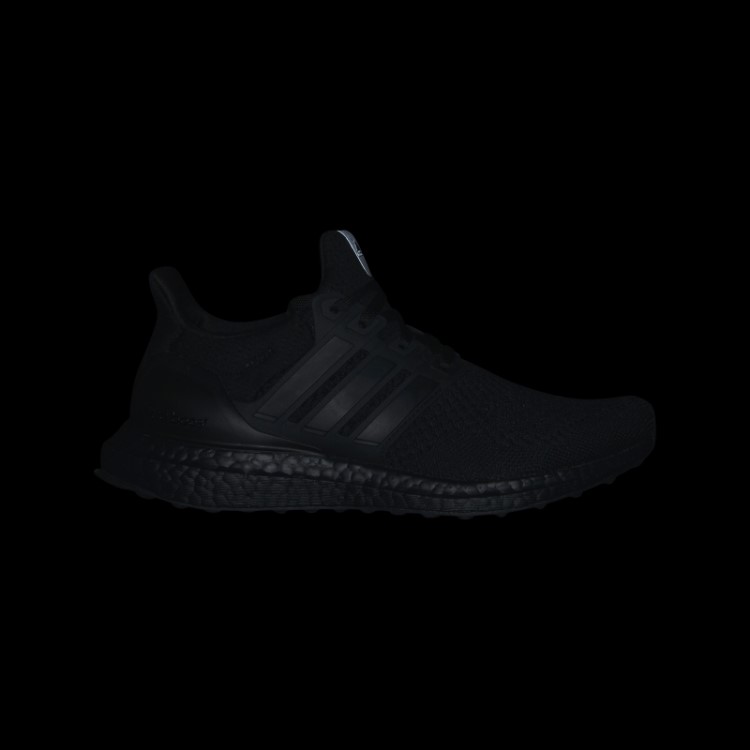 Sapatos Elegantes Adidas Ultraboost 1.0 Feixe Rosa