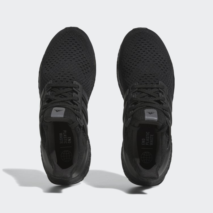 Sapatos Elegantes Adidas Ultraboost 1.0 Feixe Rosa