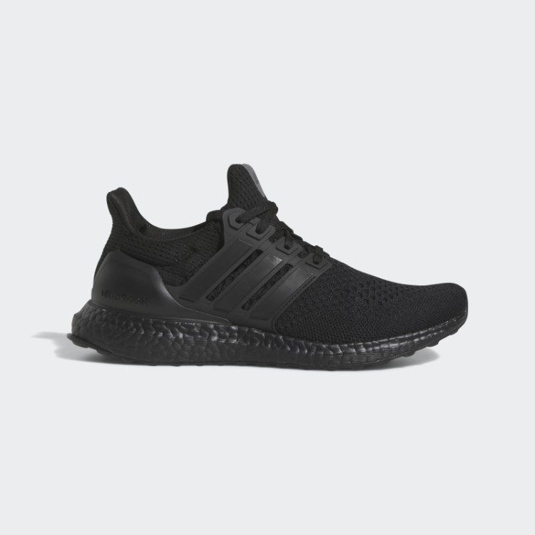 Sapatos Quentes Adidas Ultraboost 1.0 Feixe Rosa