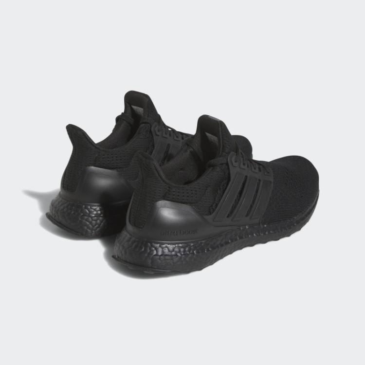 Sapatos Quentes Adidas Ultraboost 1.0 Feixe Rosa