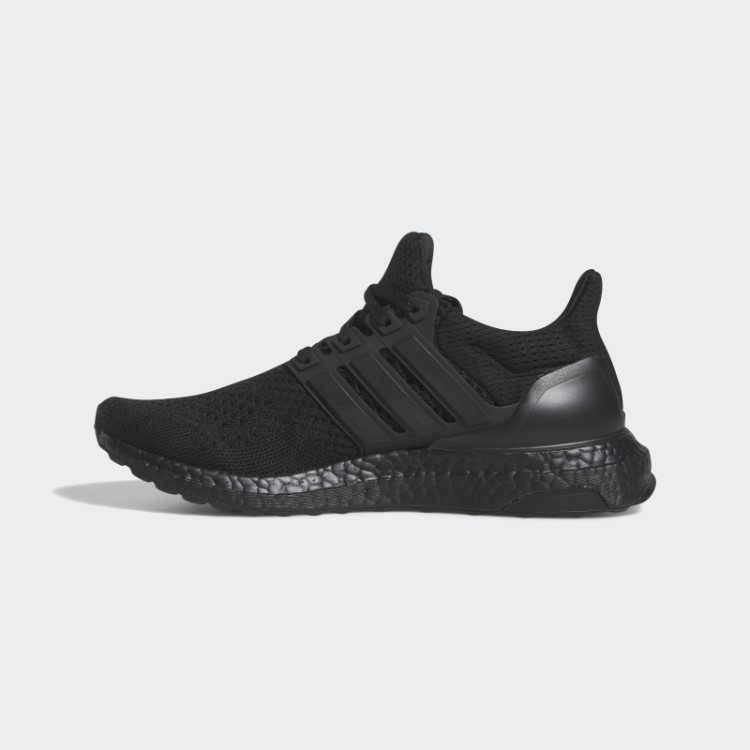 Sapatos Quentes Adidas Ultraboost 1.0 Feixe Rosa