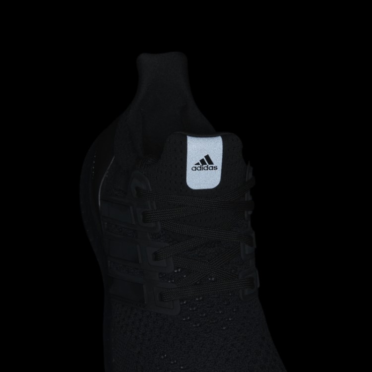 Sapatos Quentes Adidas Ultraboost 1.0 Feixe Rosa