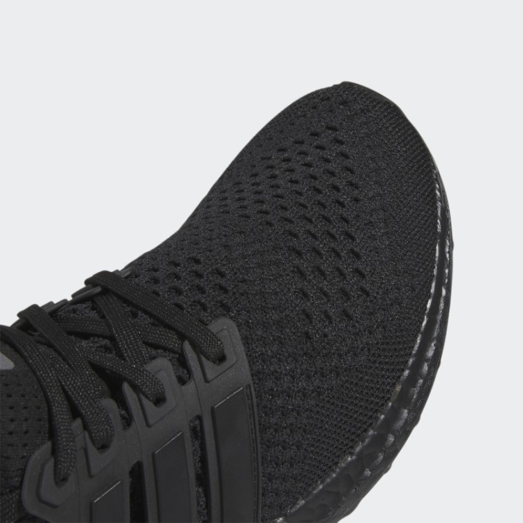 Sapatos Quentes Adidas Ultraboost 1.0 Feixe Rosa
