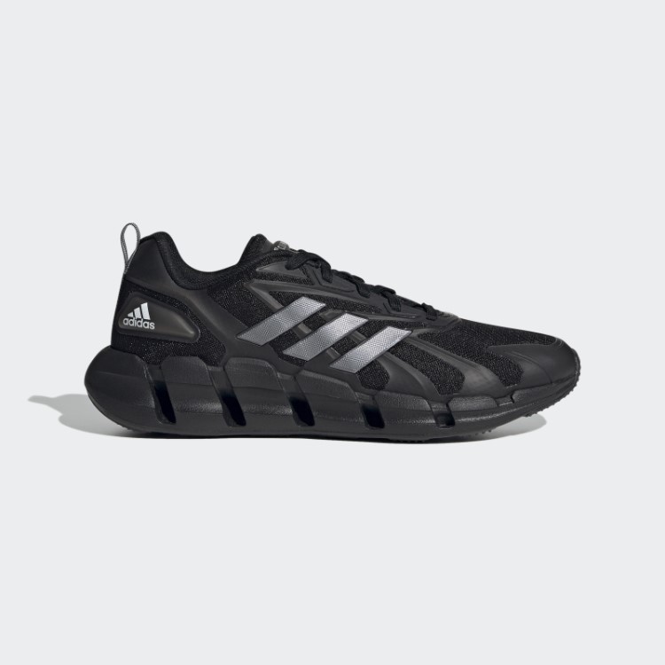 Tênis Adidas Ventice Climacool Preto