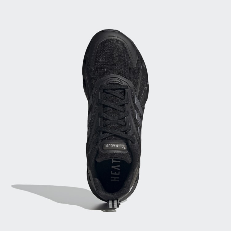 Tênis Adidas Ventice Climacool Preto