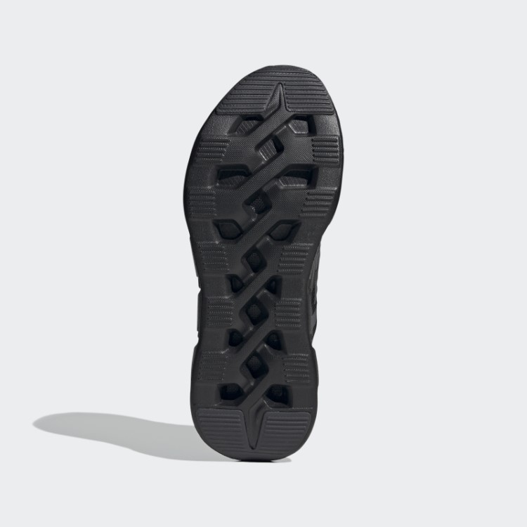 Tênis Adidas Ventice Climacool Preto