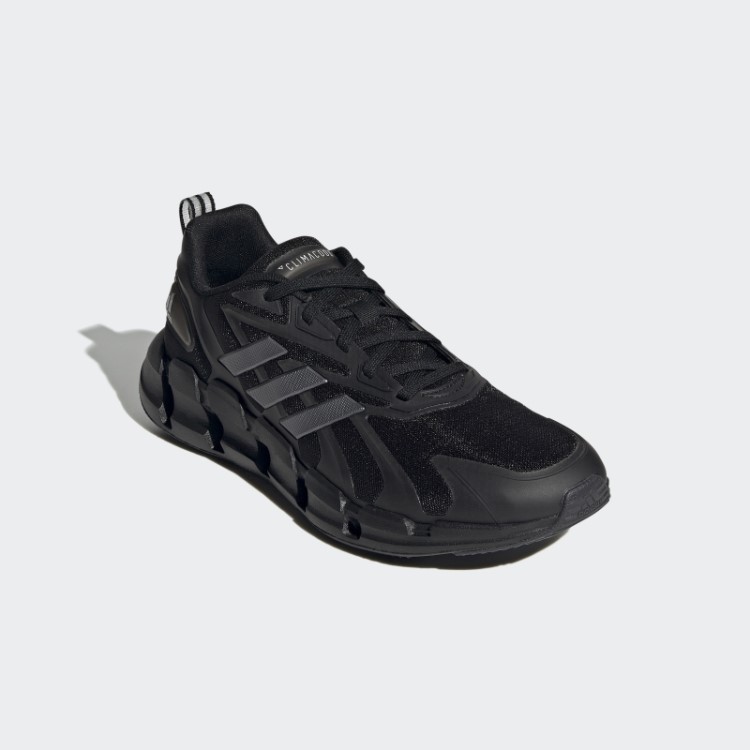 Tênis Adidas Ventice Climacool Preto