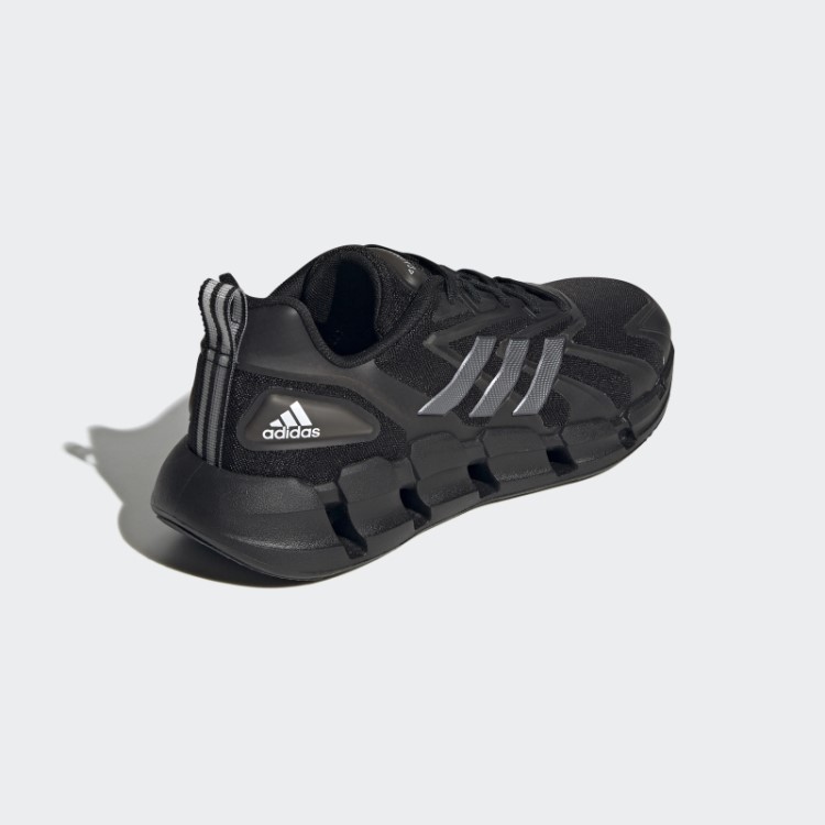 Tênis Adidas Ventice Climacool Preto