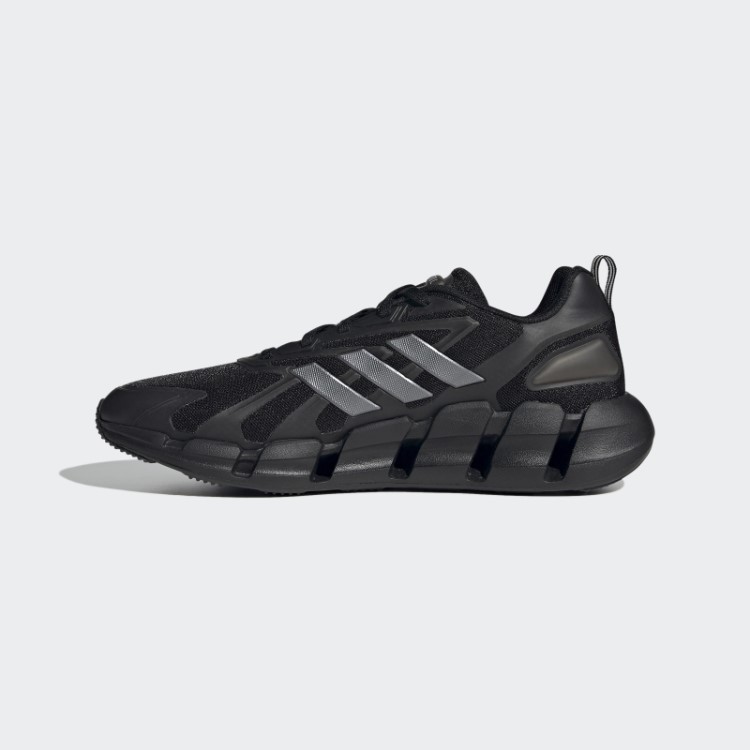 Tênis Adidas Ventice Climacool Preto