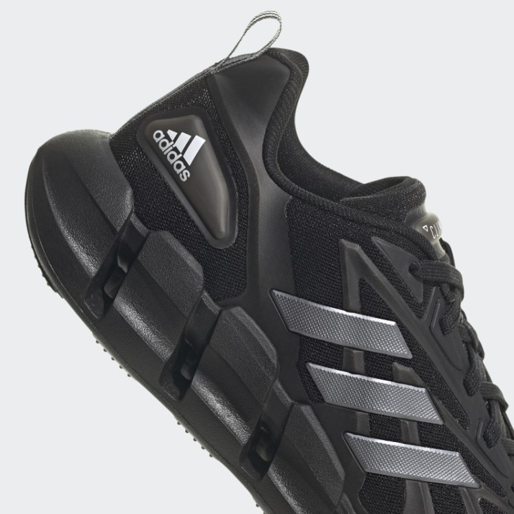 Tênis Adidas Ventice Climacool Preto