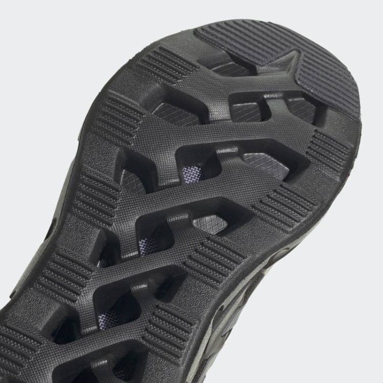 Tênis Adidas Ventice Climacool Preto