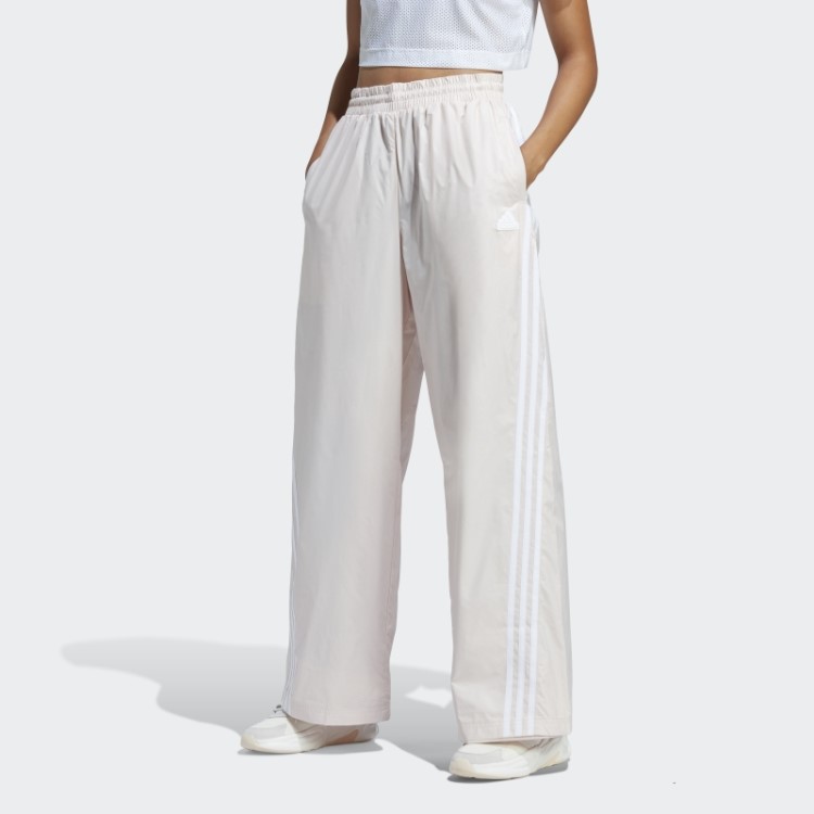 Future Icons Calça De Treino Adidas Quartz